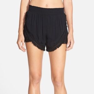 Volcom Shorts